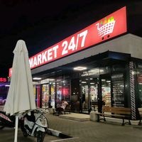 yorgun816834.yasa.hayati