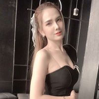 เสียงต้นฉบับ - @np1991