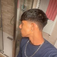 _jjenul__