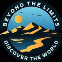 beyondthe_limits