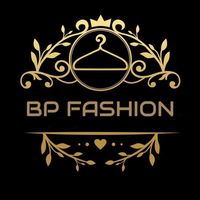 bp_fashion98
