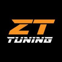 zt_tuning_offiziell