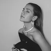 original sound - gina_levantal