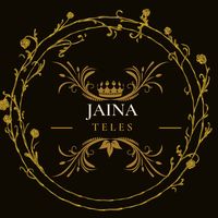 jaina_teles_