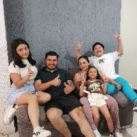 sonido original