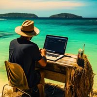 original sound - 0x4323