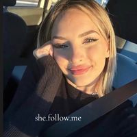 aurimyossigeno17