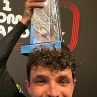 original sound - formulaesu