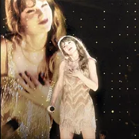 original sound - motionswift