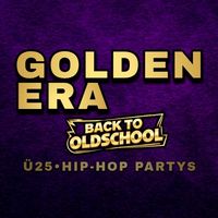 golden_era.de