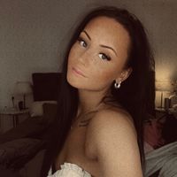 ewelinawalltin