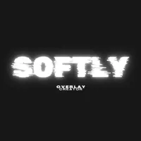 original sound - softly.overlay