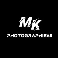 mk.photographie68