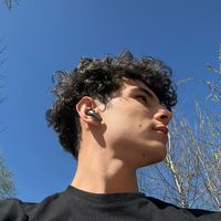 original sound