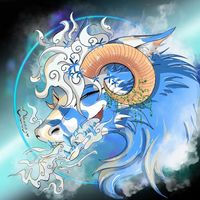 dragon_paperlove