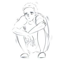 jatsan.art