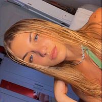 _vittoriaa_1