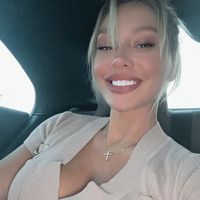 maka.buachidze