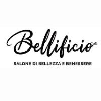 bellificio