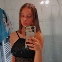 son original