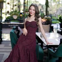 เสียงต้นฉบับ - Veneza closet88