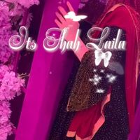 i.miss_you_s0