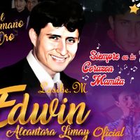 edwinalcantaraoficial