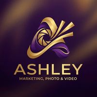 ashleyfragrance