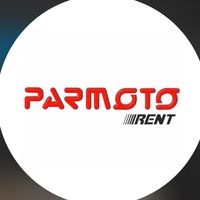 parmotorent2