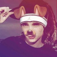tokio_hotel_688