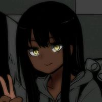 lafilllettebakaetkawiii