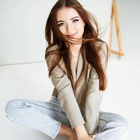 magdalena.beauty.room