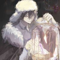 dazaiisml