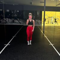 leah.dempster