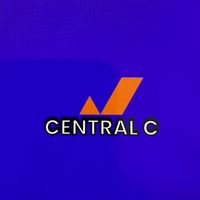 central.c771