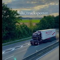 lulutruckspotter02