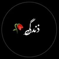 original sound - gham_a_zindagi