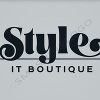 style.it.boutique
