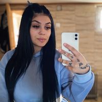 yasmina.vlnt