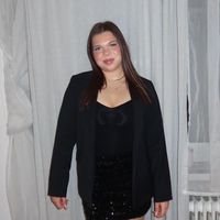 leonieechantal