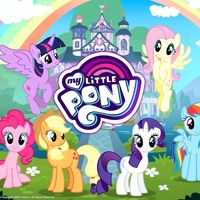mylittlepony.290