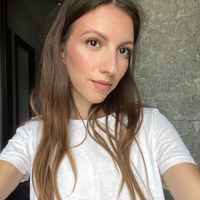 yourfemininewardrobe