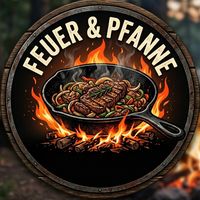 feuer_und_pfanne