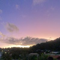 _.photo._08