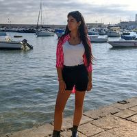 _sabry22_