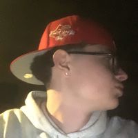 antoniosapio_