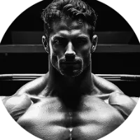 original sound - that_mind_trainer