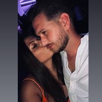 veroysamuel05