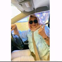 suara asli - ayukbalqis official