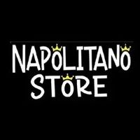 napolitanostore10